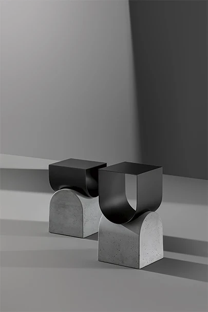 Designer Image