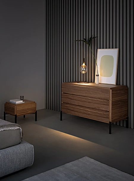 Designer Image