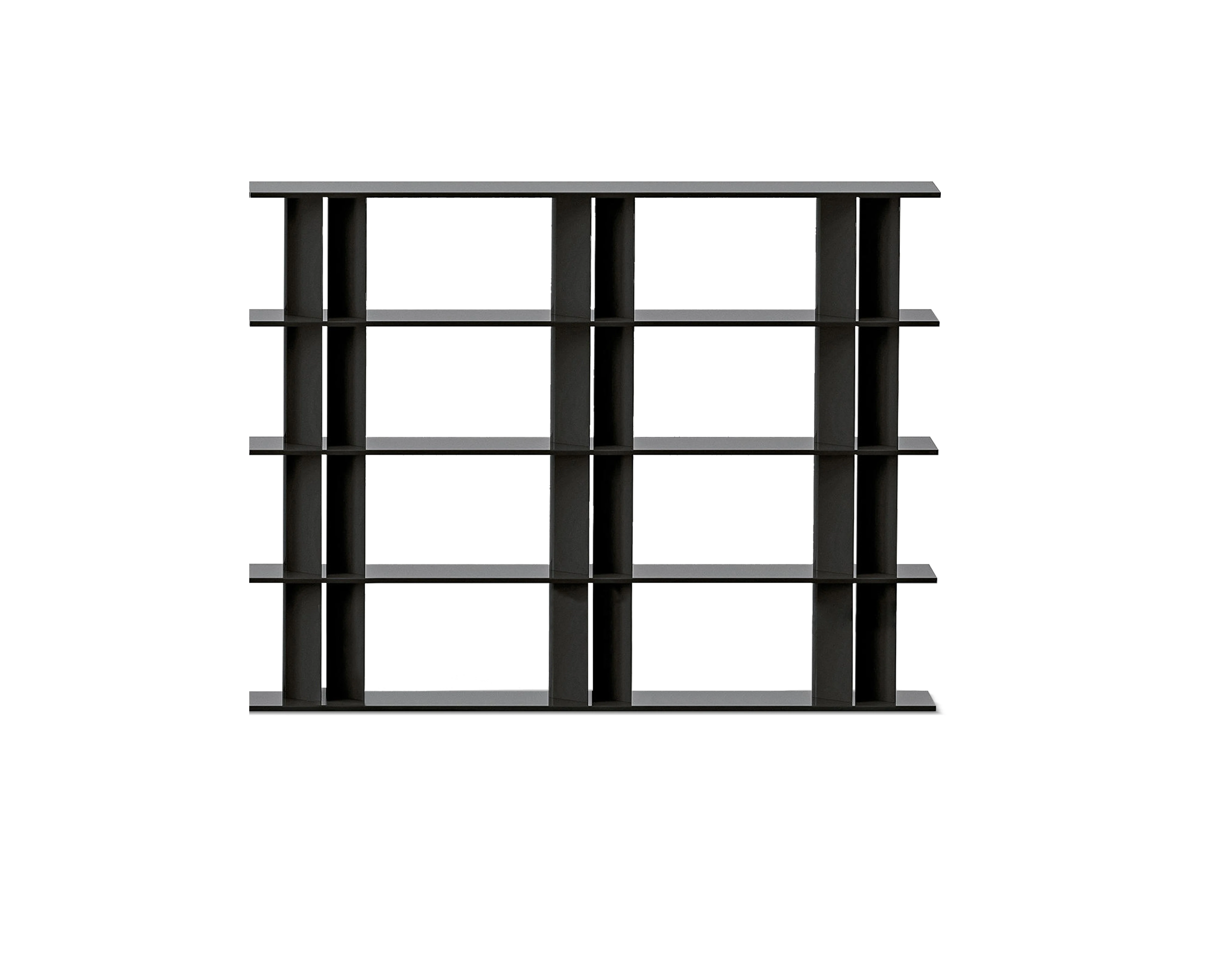 Dogma Display Unit
