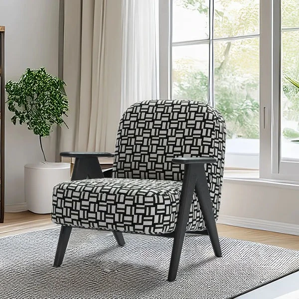 Arm Chairs & Lounge Chair