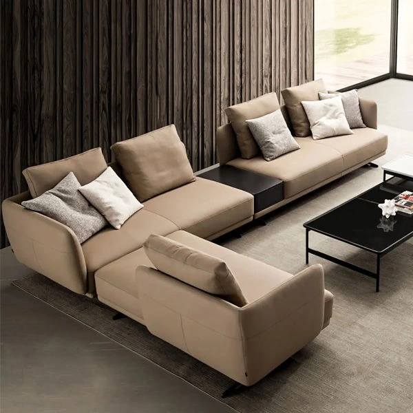 Sectional Sofa