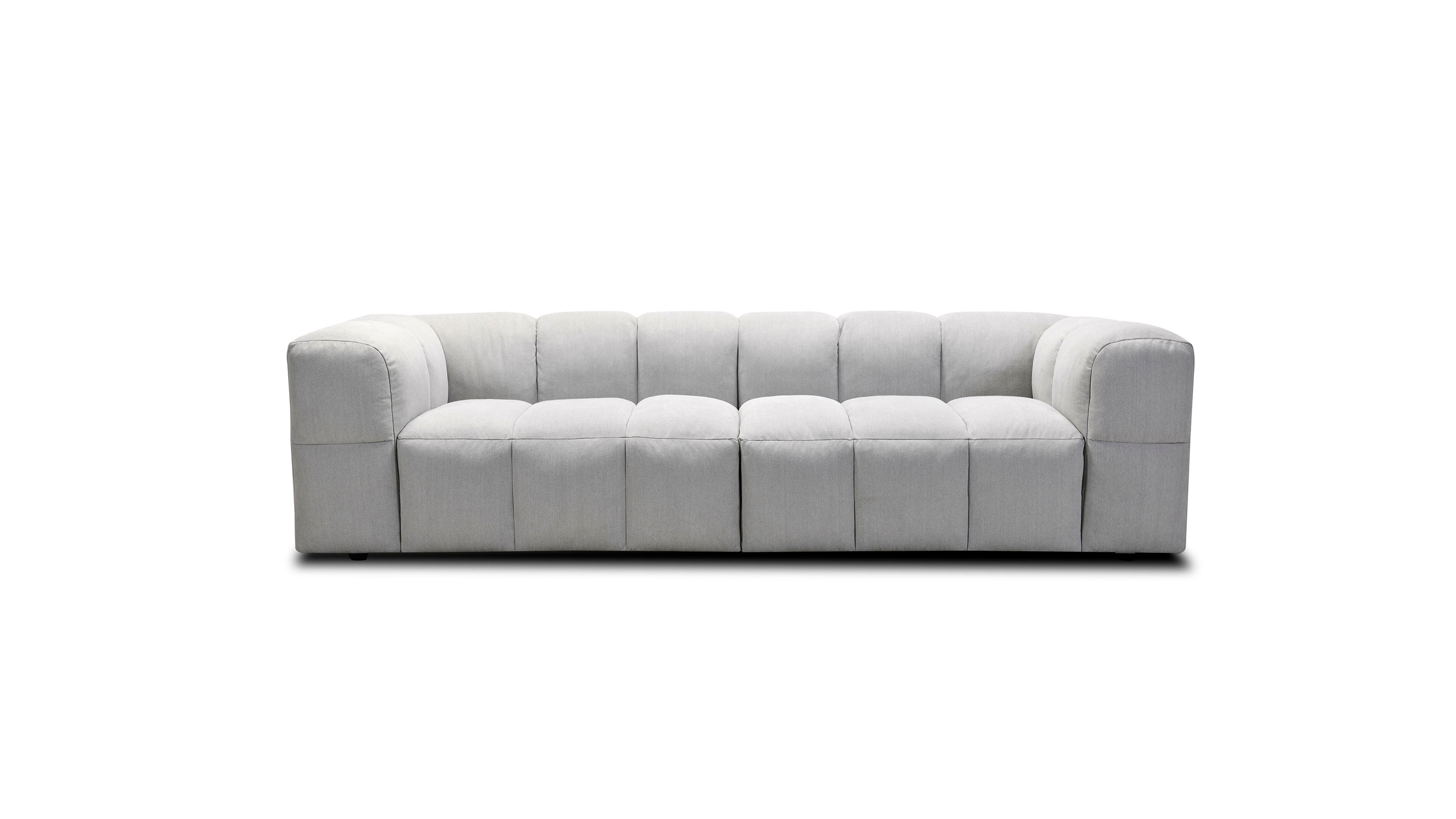 Ark Three Seater Sofa