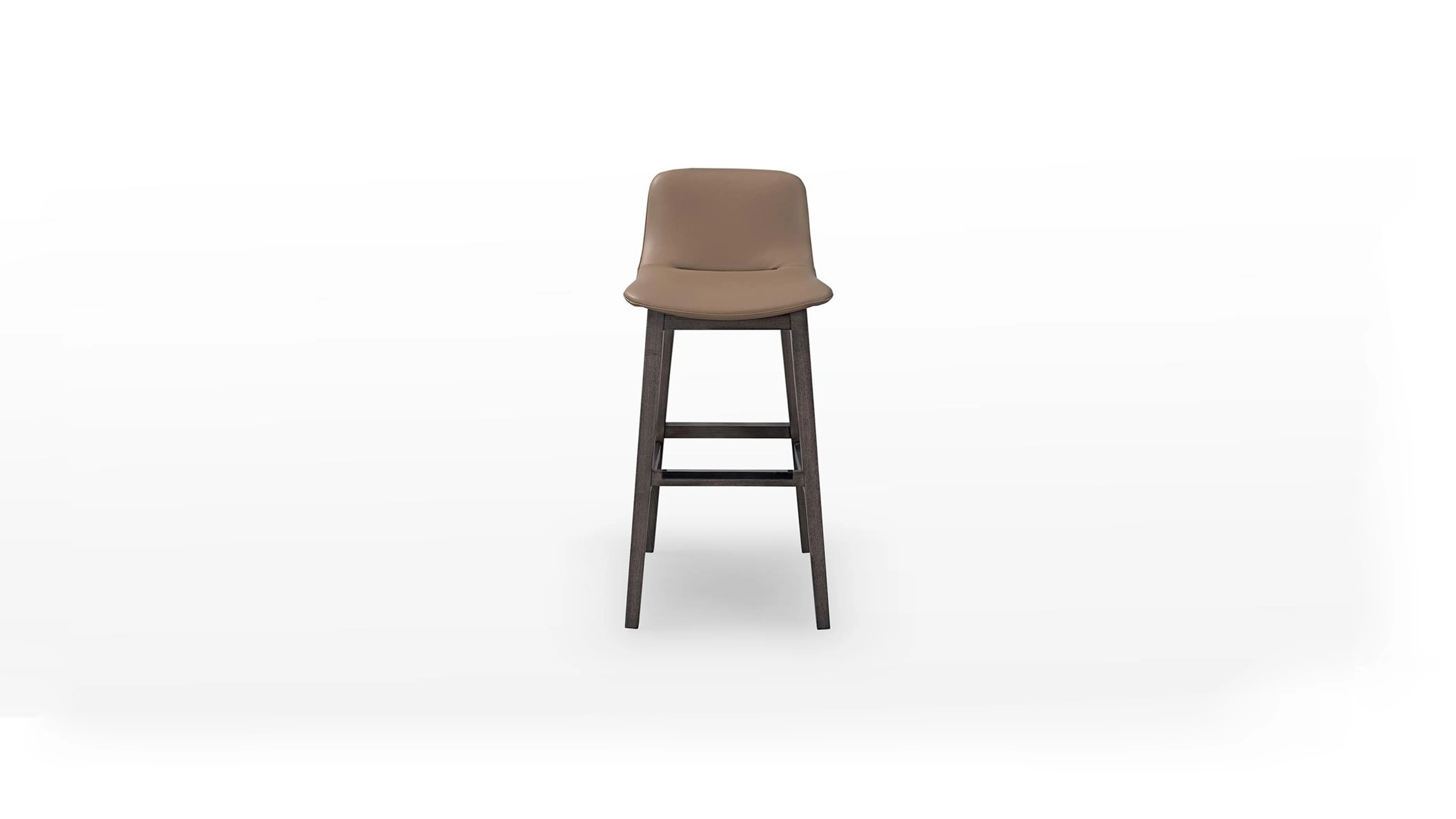 Redex high chair