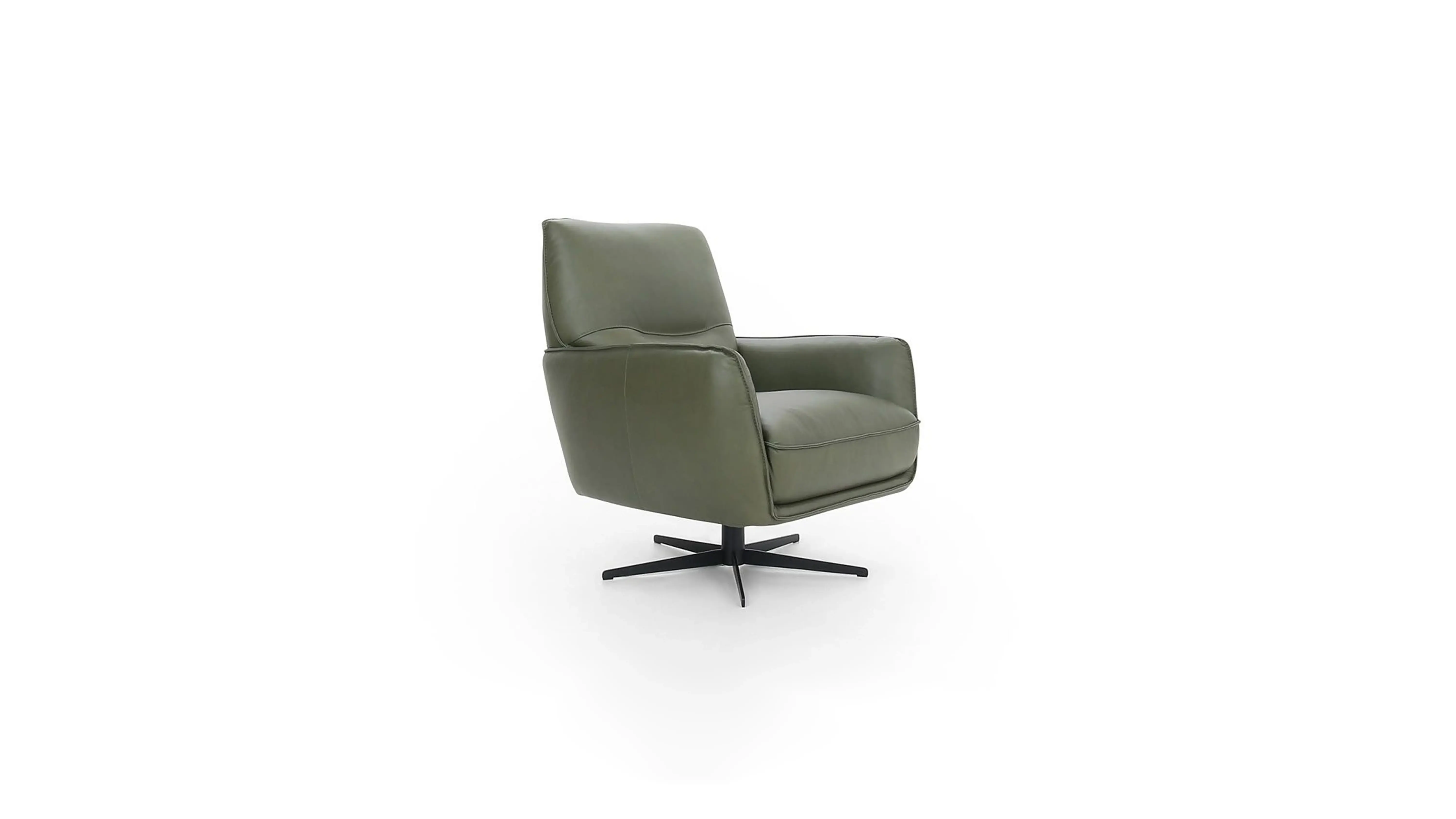 Vantage revolving chair