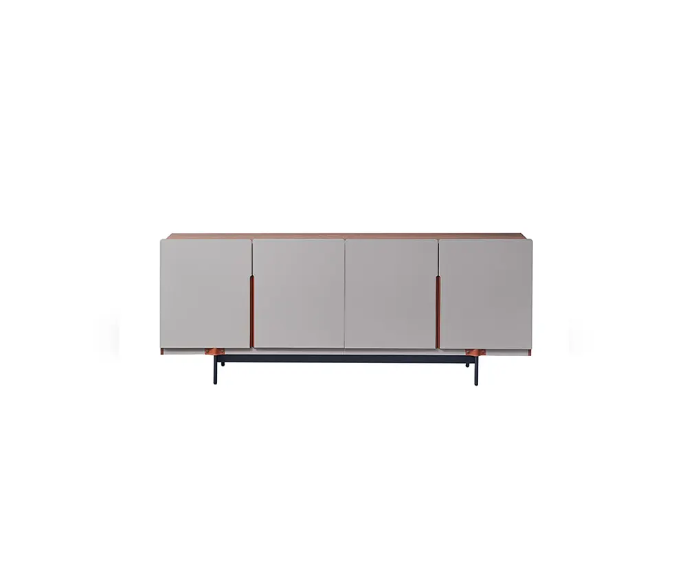 Awer Buffet Console