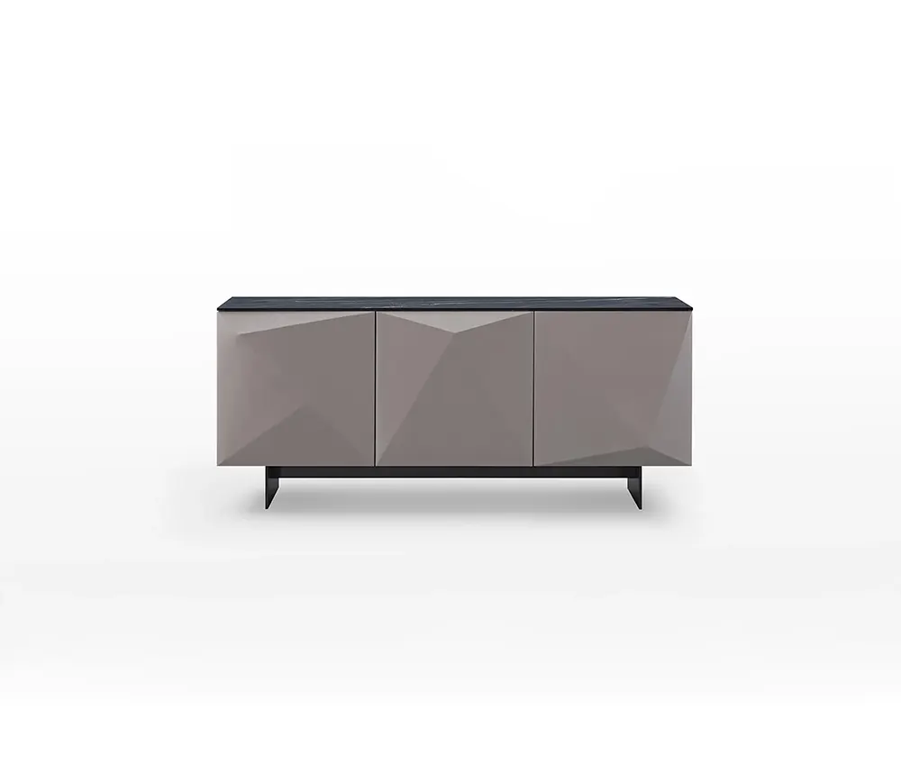 Casca Console