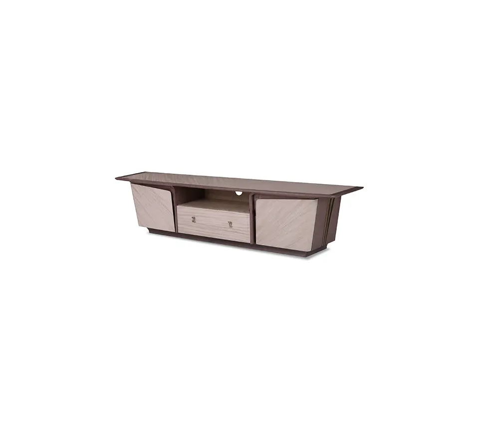 Giana Tv Console