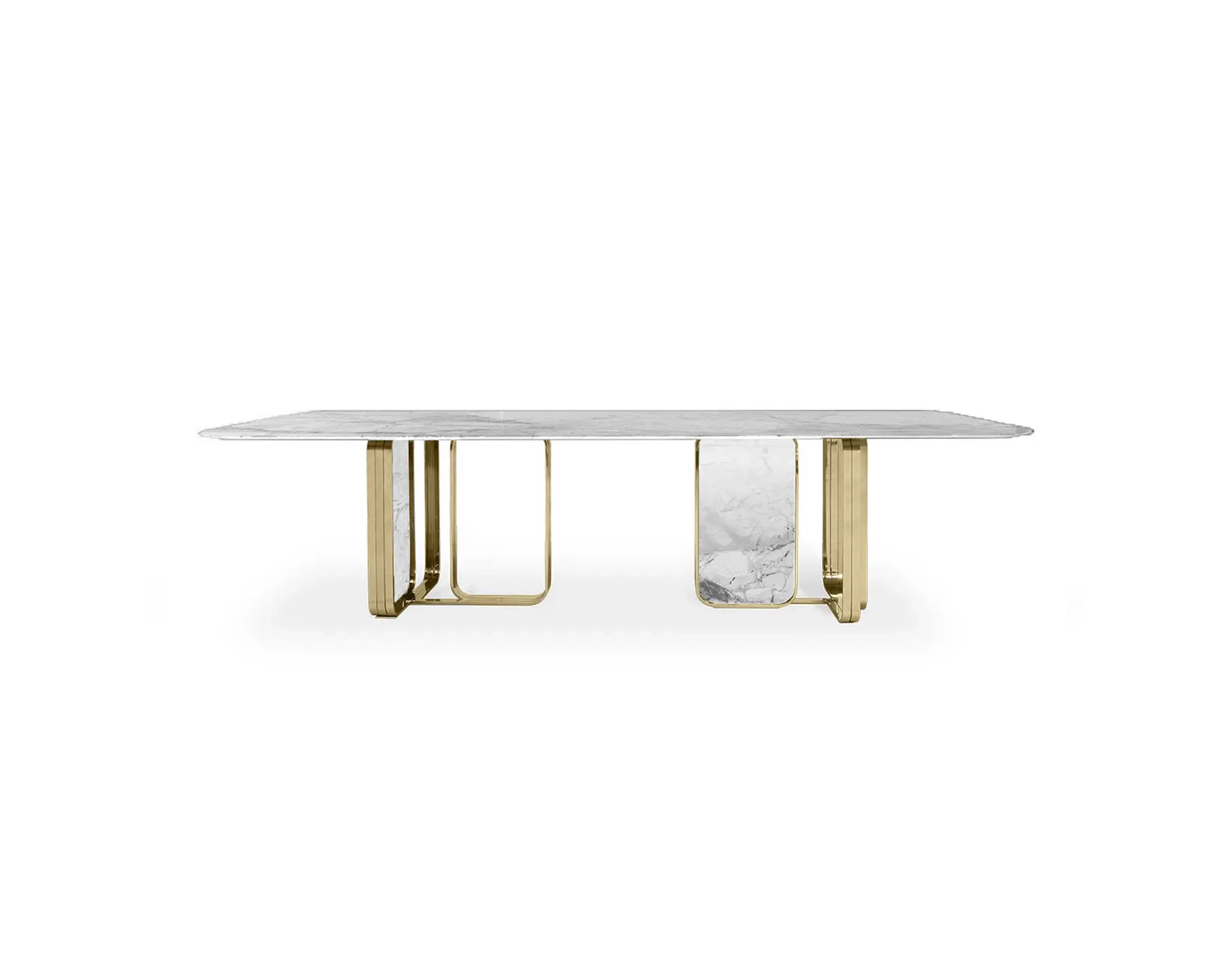 Pandora Dawn Dining Table