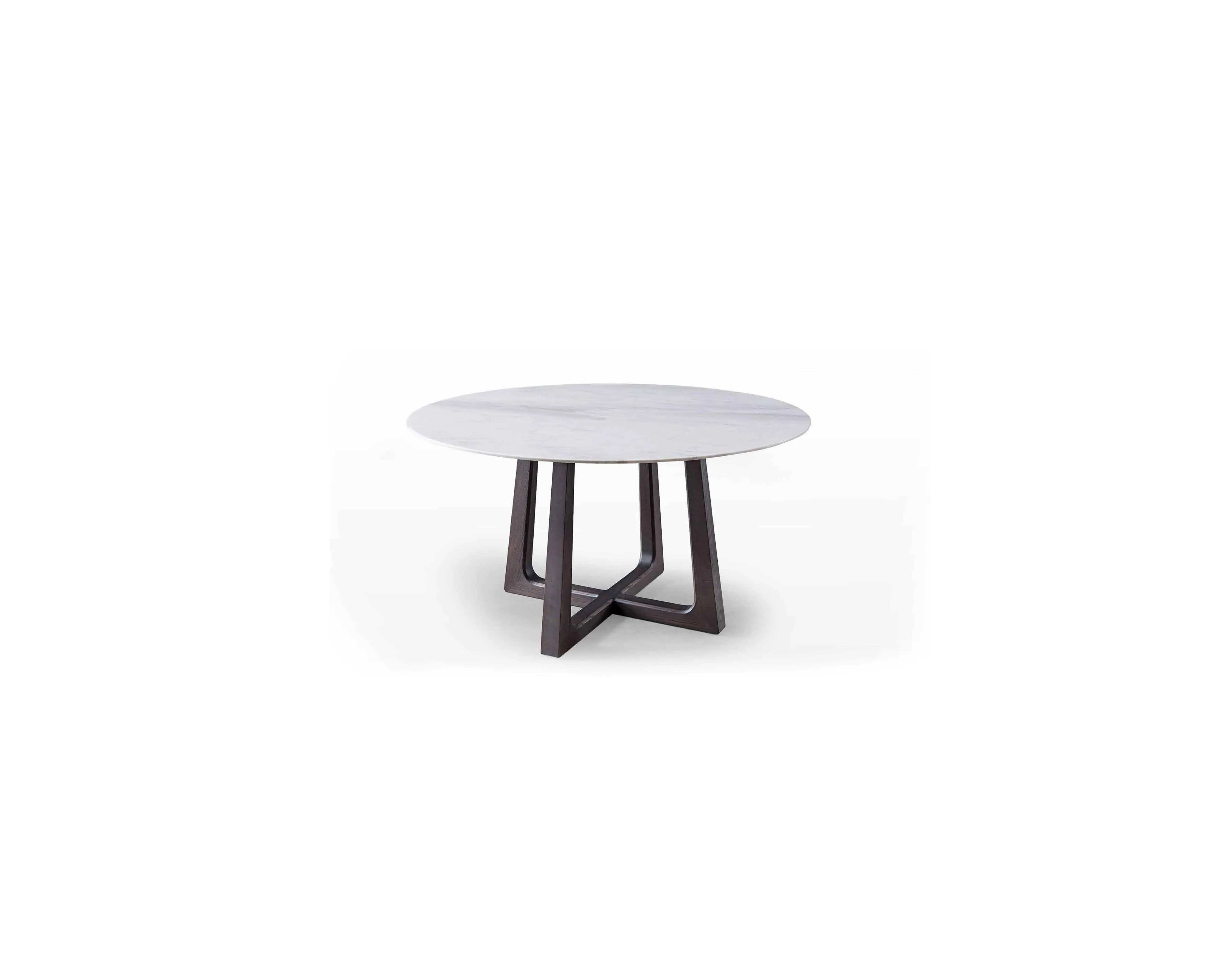 Gim Dining Table