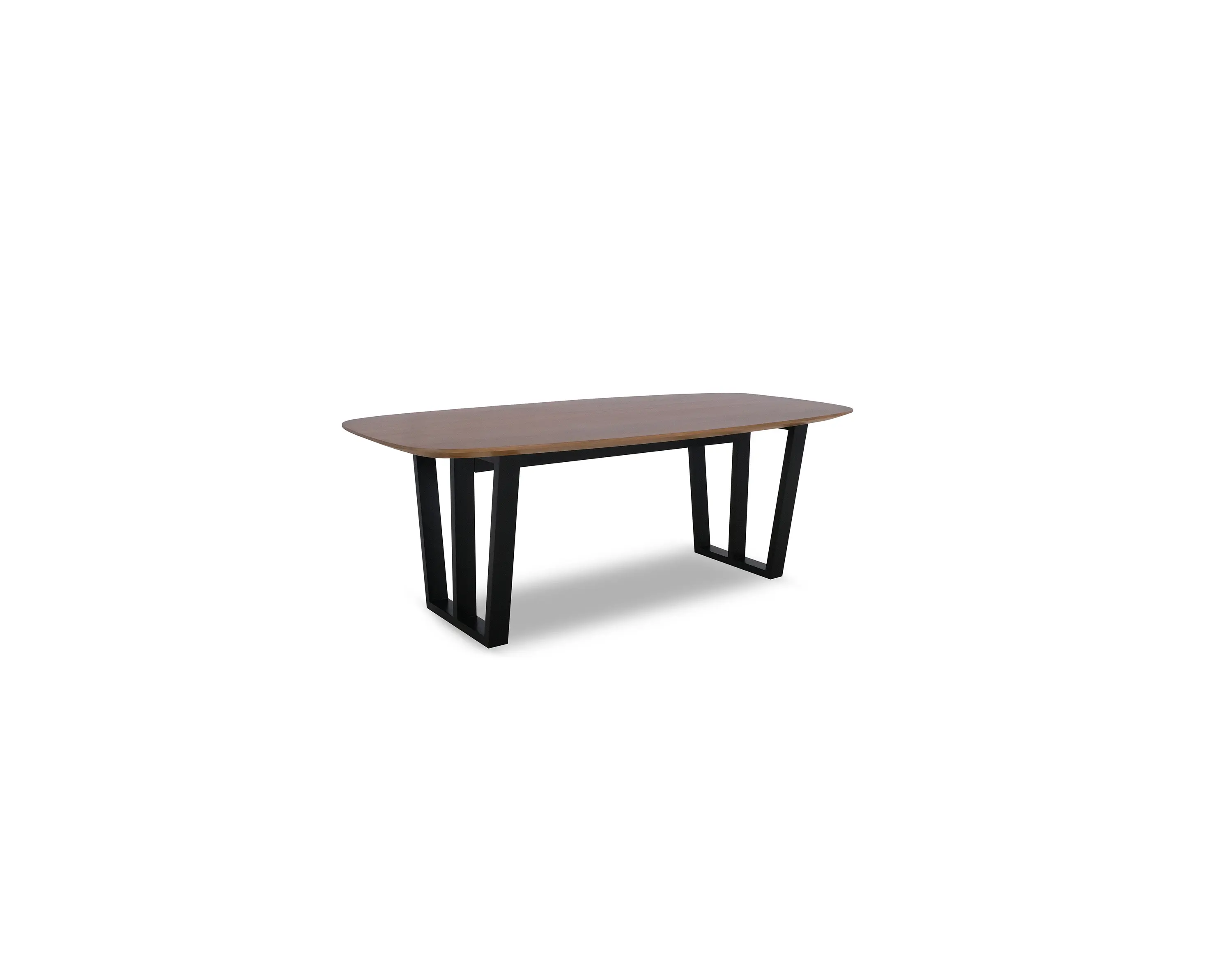 Evy Dining Table