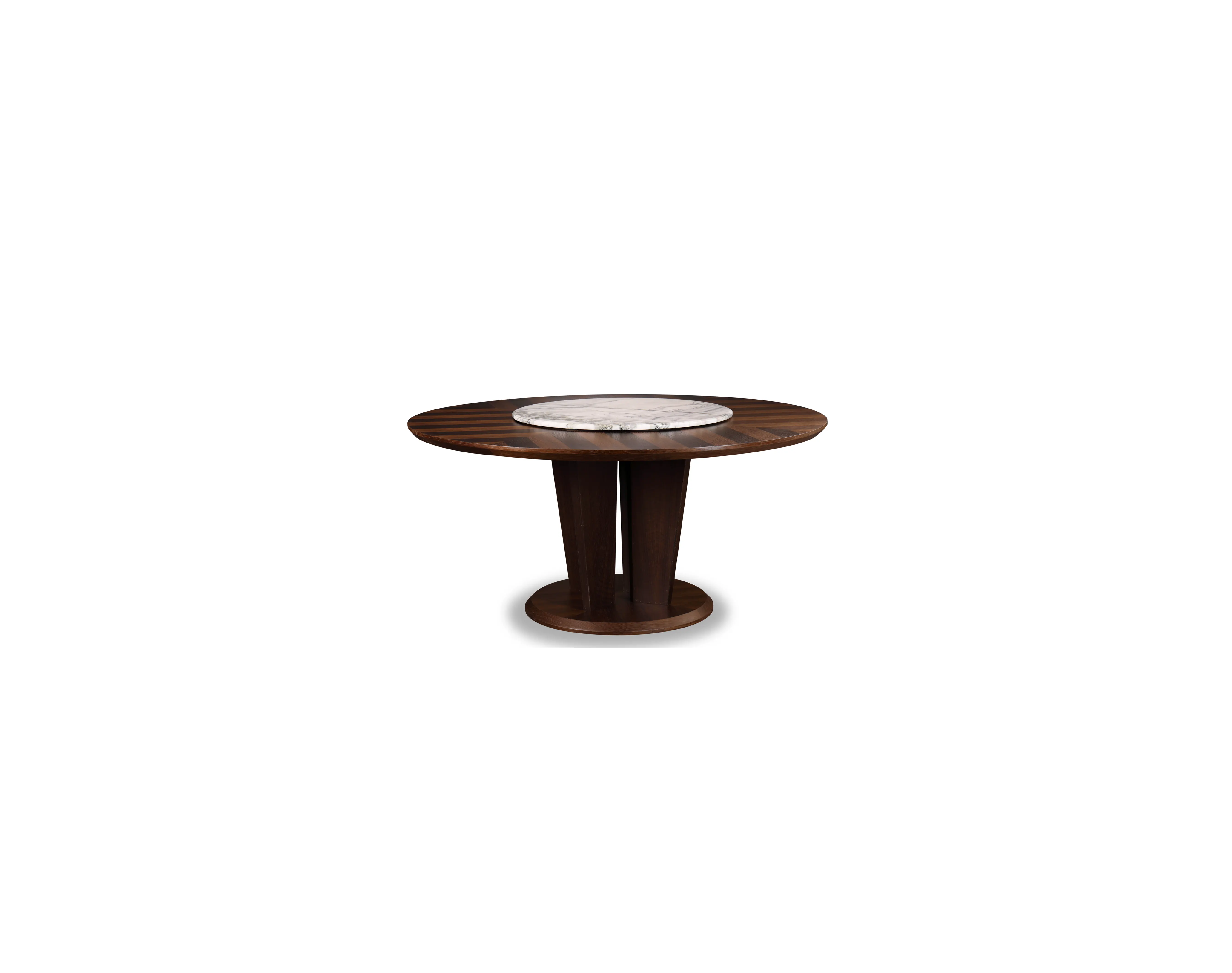 Cibo Dining Table