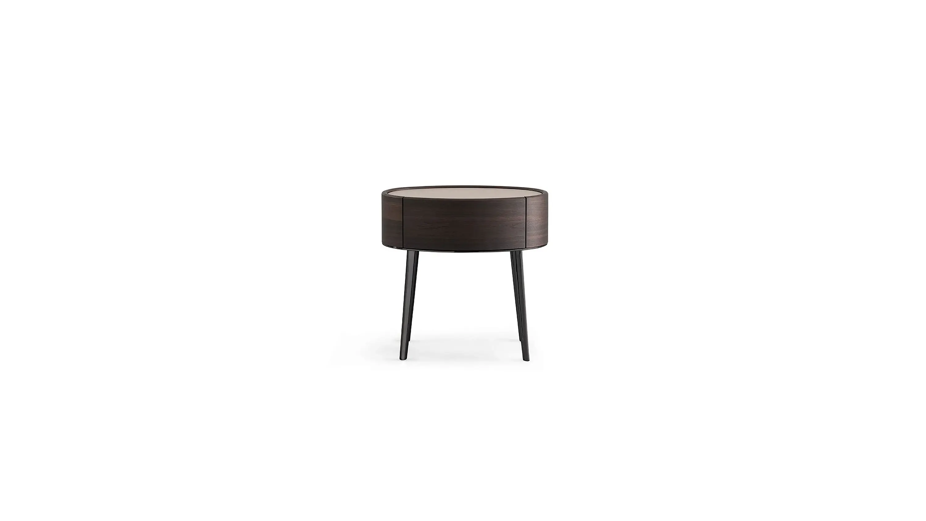 Okley Nightstand