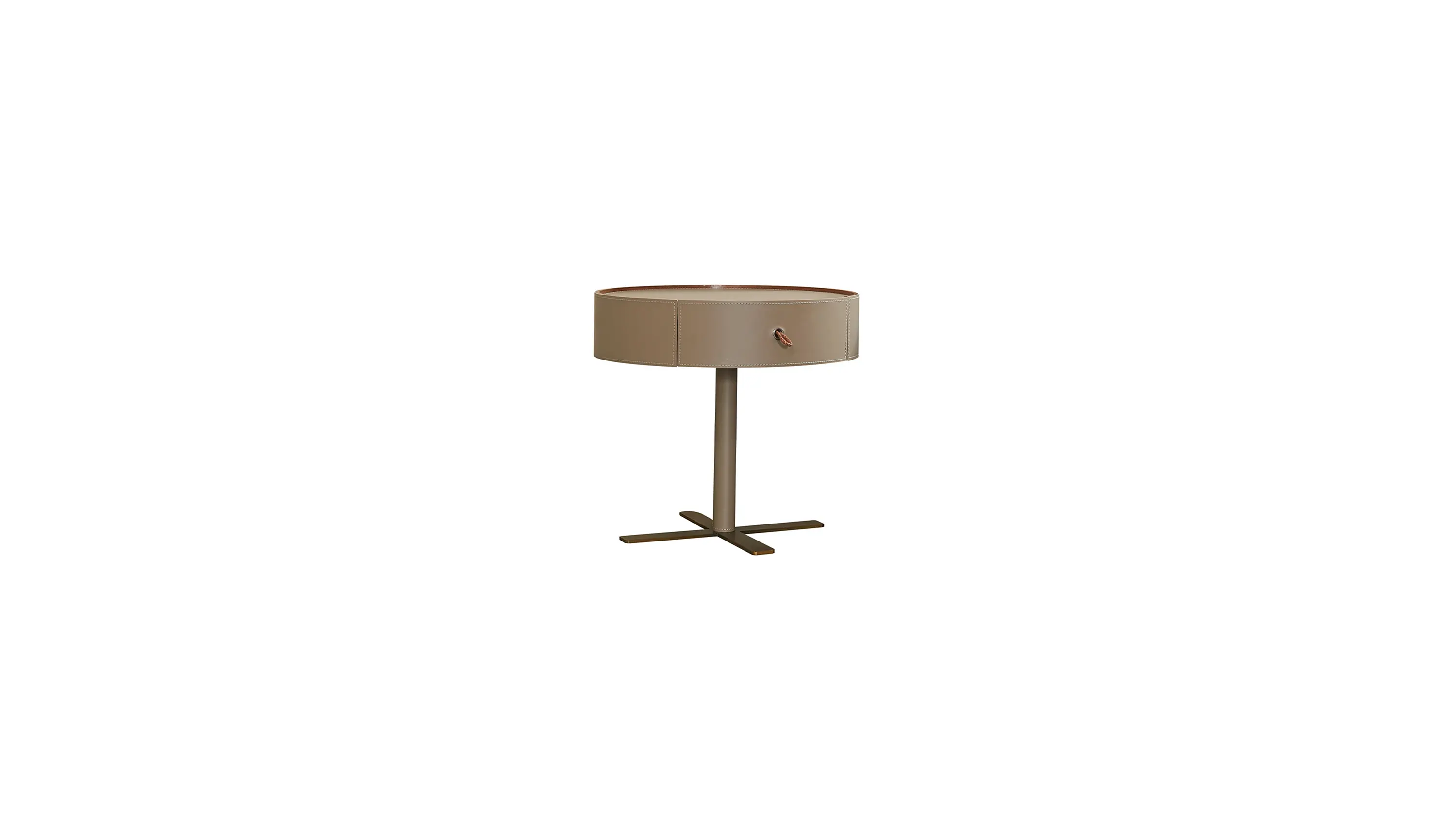 Vero Night Stand