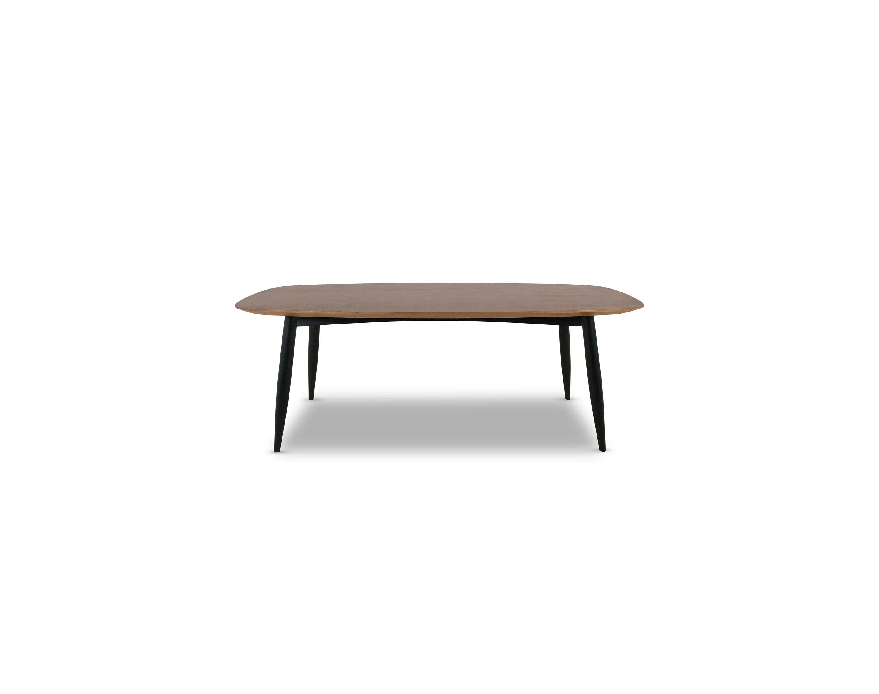 Nova Dining Table