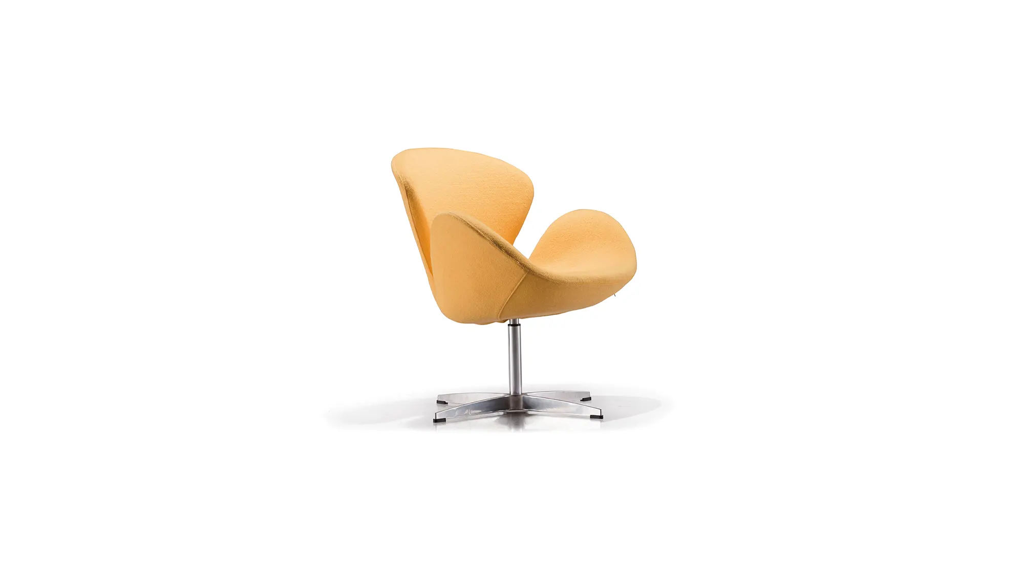 Egg Lounge Chair