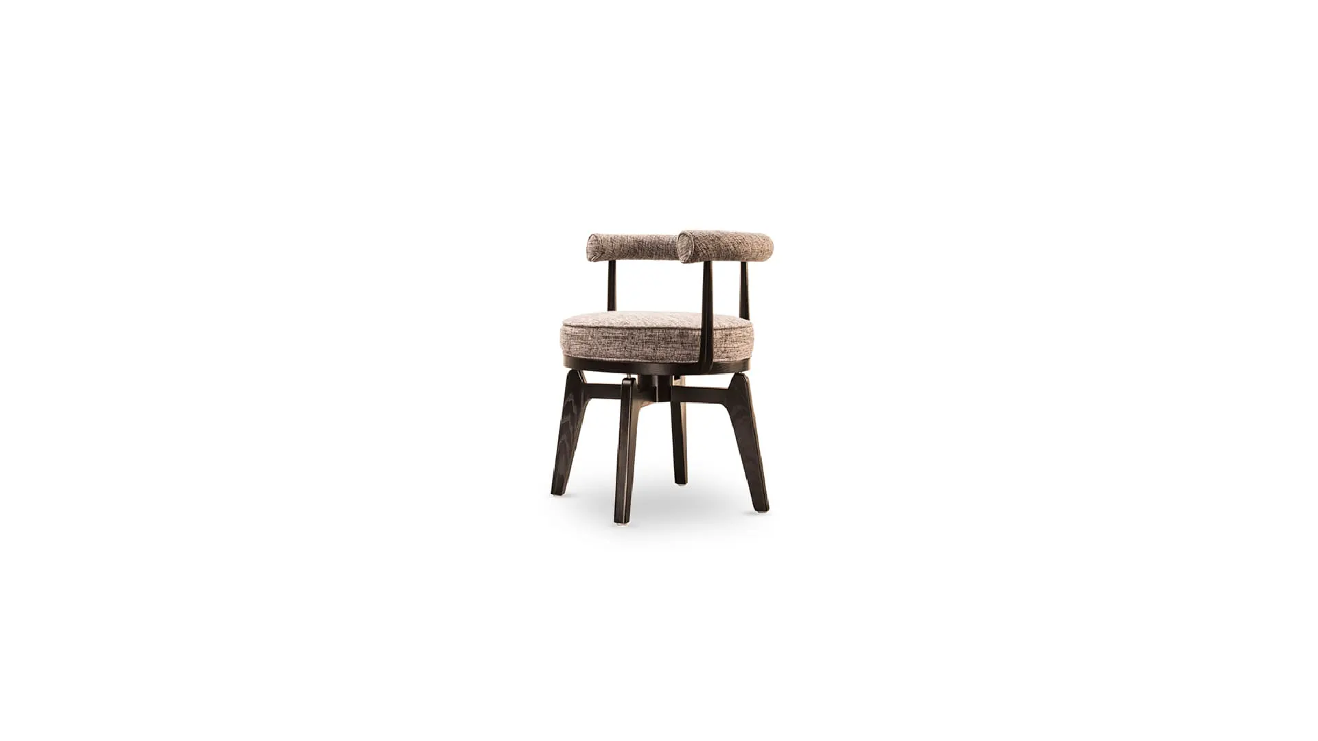 Isu Dining Chair