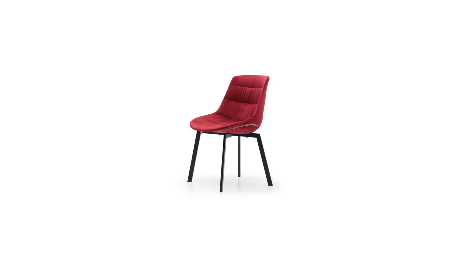 Joo Dining Chair