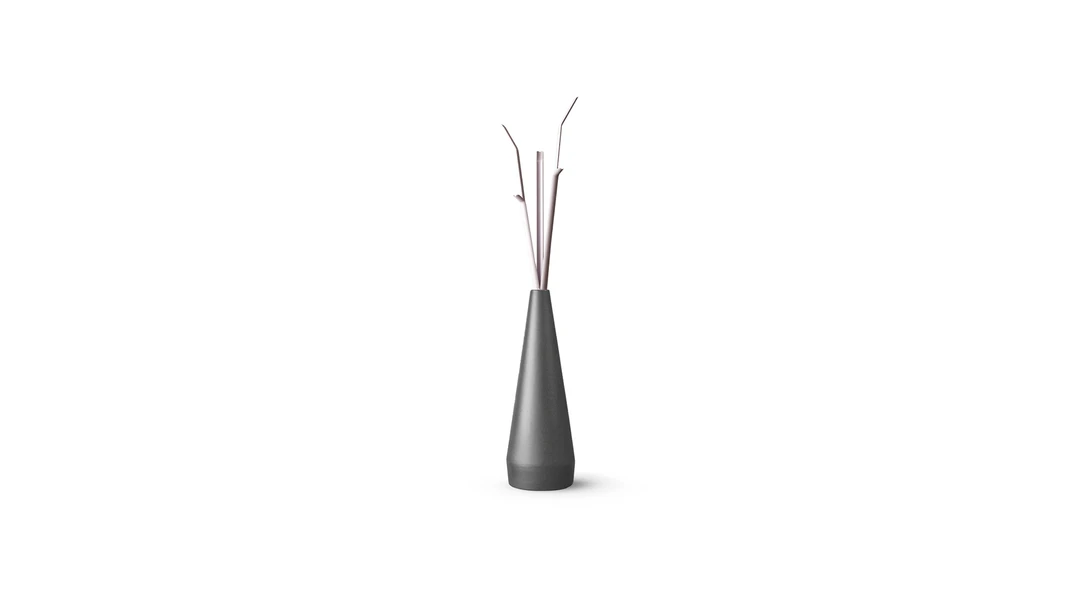 Kadou Hanger