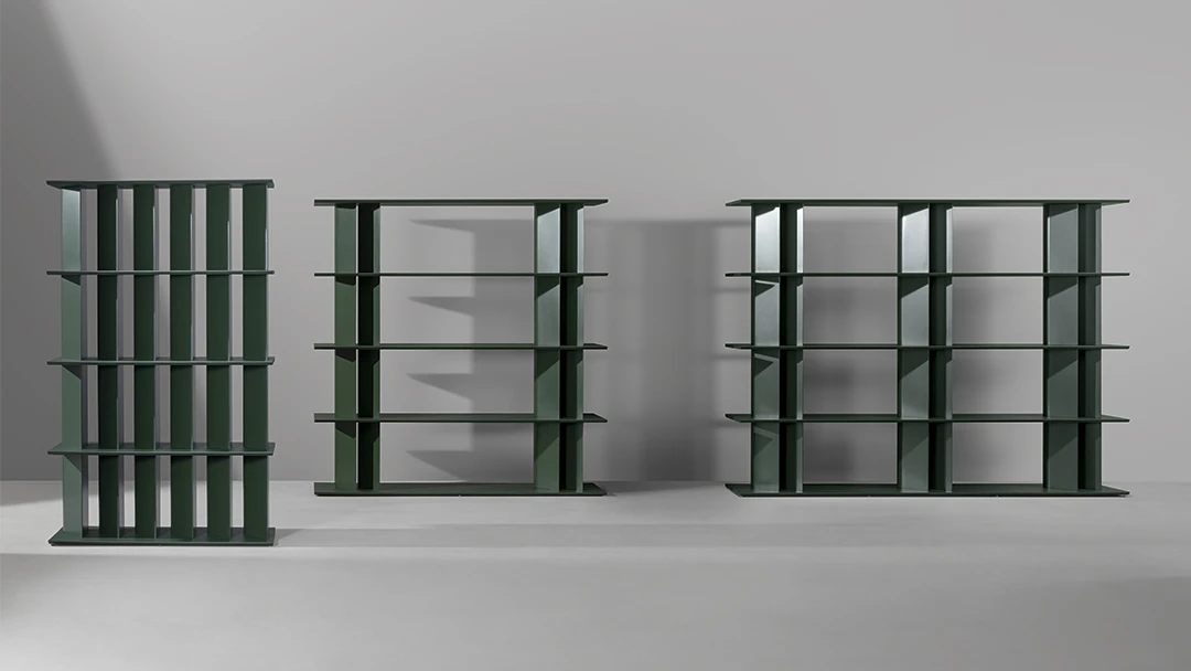 Designer Image