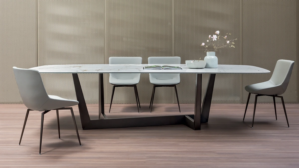 Designer Image