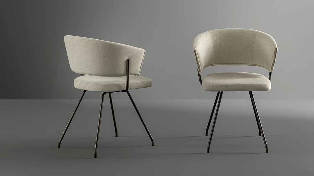 Bahia Dining Chair