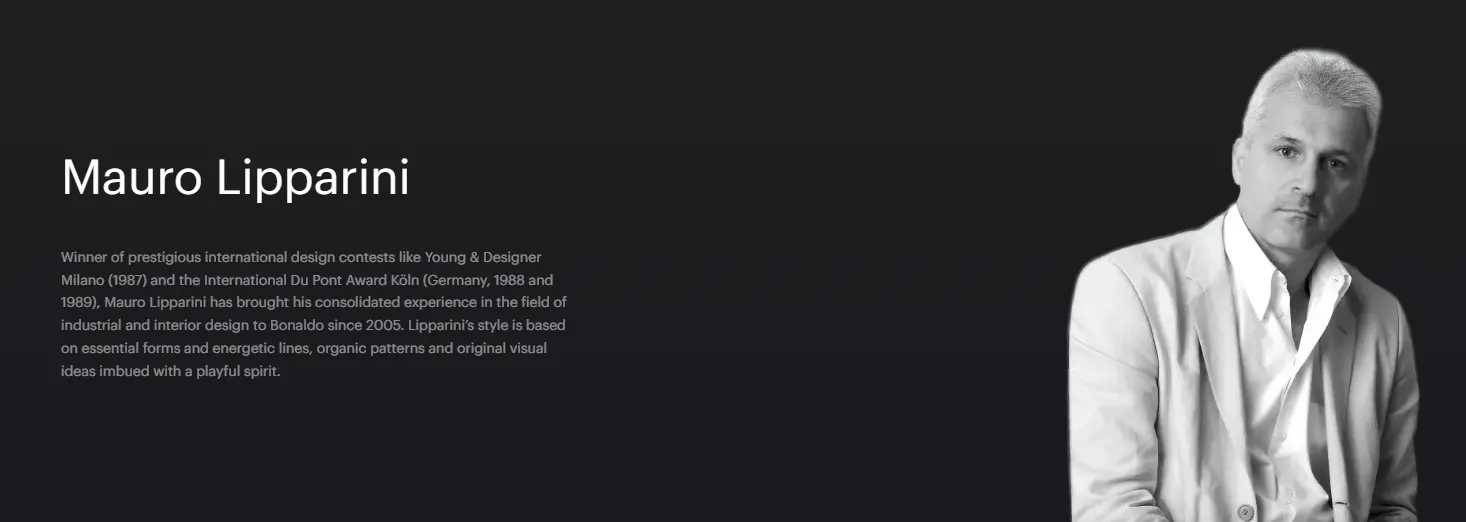Designer Image