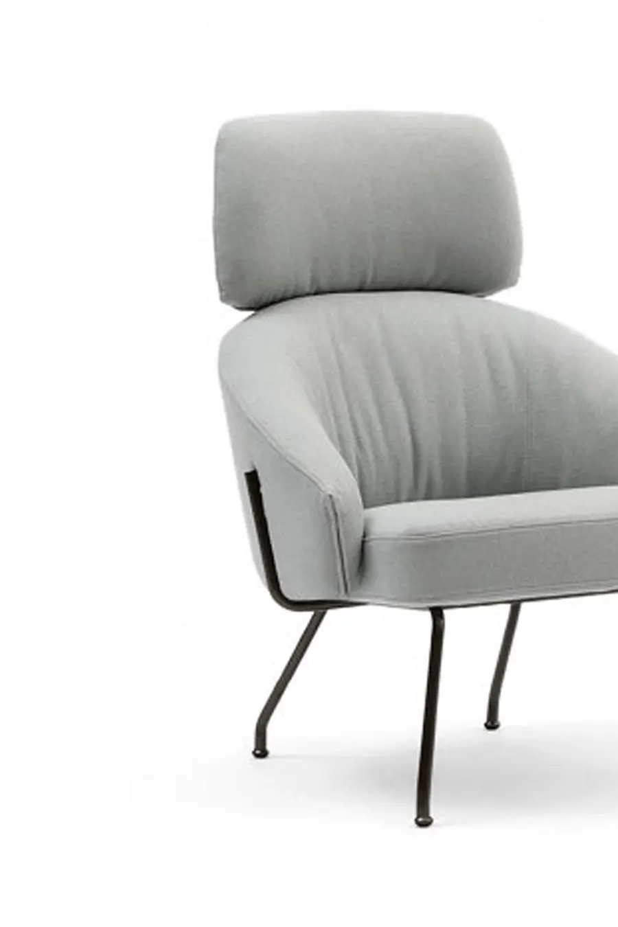 Designer Image