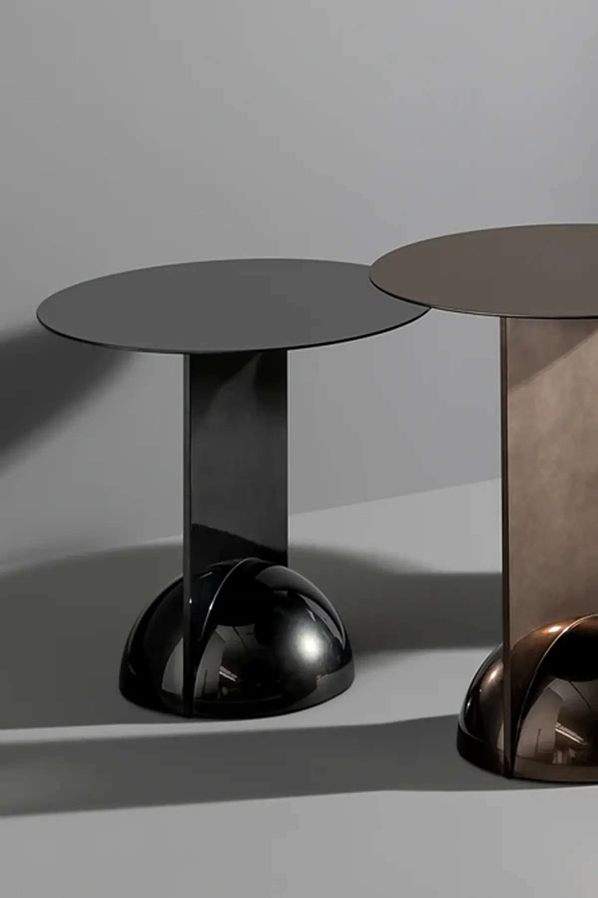 Designer Image