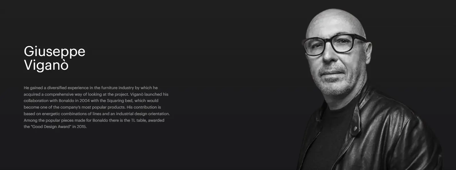 Designer Image