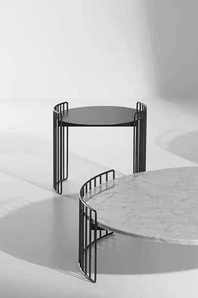 Designer Image
