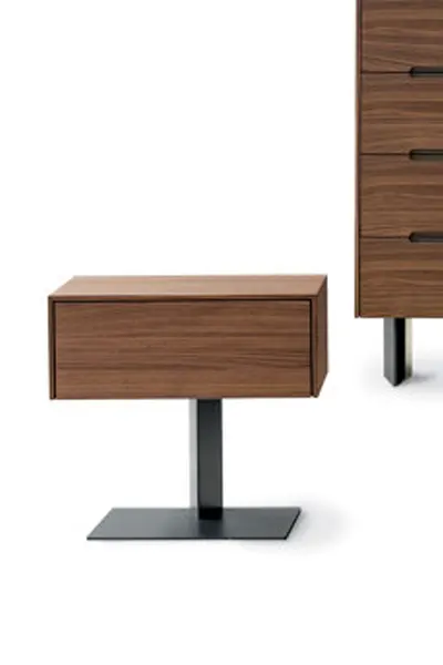 Designer Image