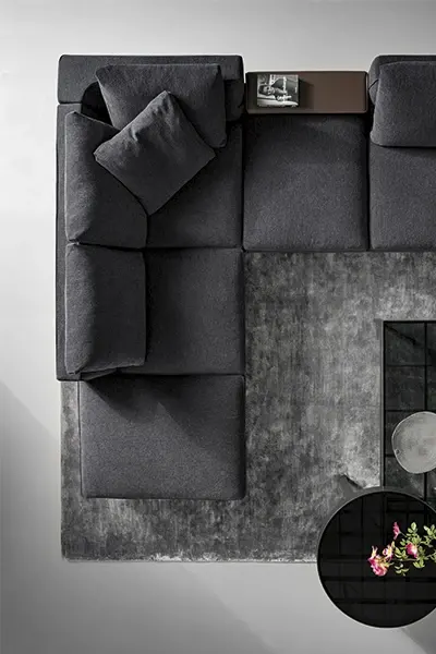 Designer Image