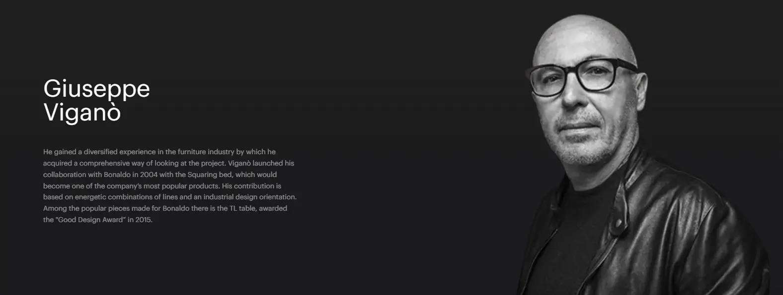 Designer Image