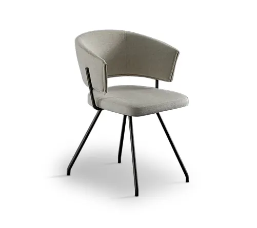 Bahia Dining Chair