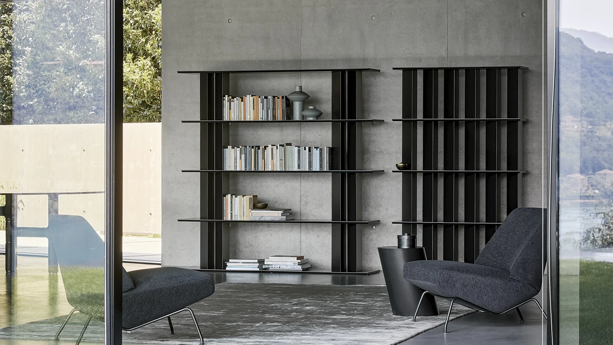 Dogma Display Unit