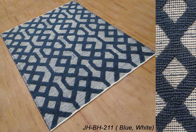 Rug Cedar 27277